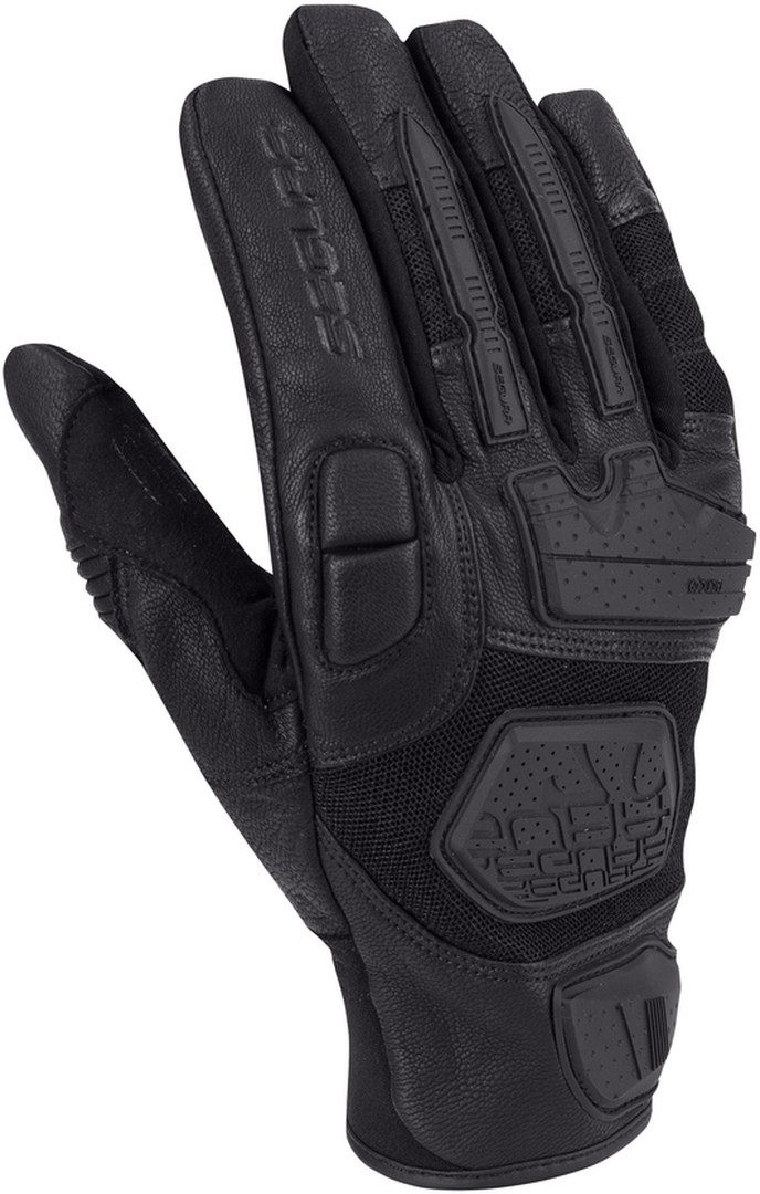 Motorradhandschuhe Tactic Damen Motorradhandschuhe