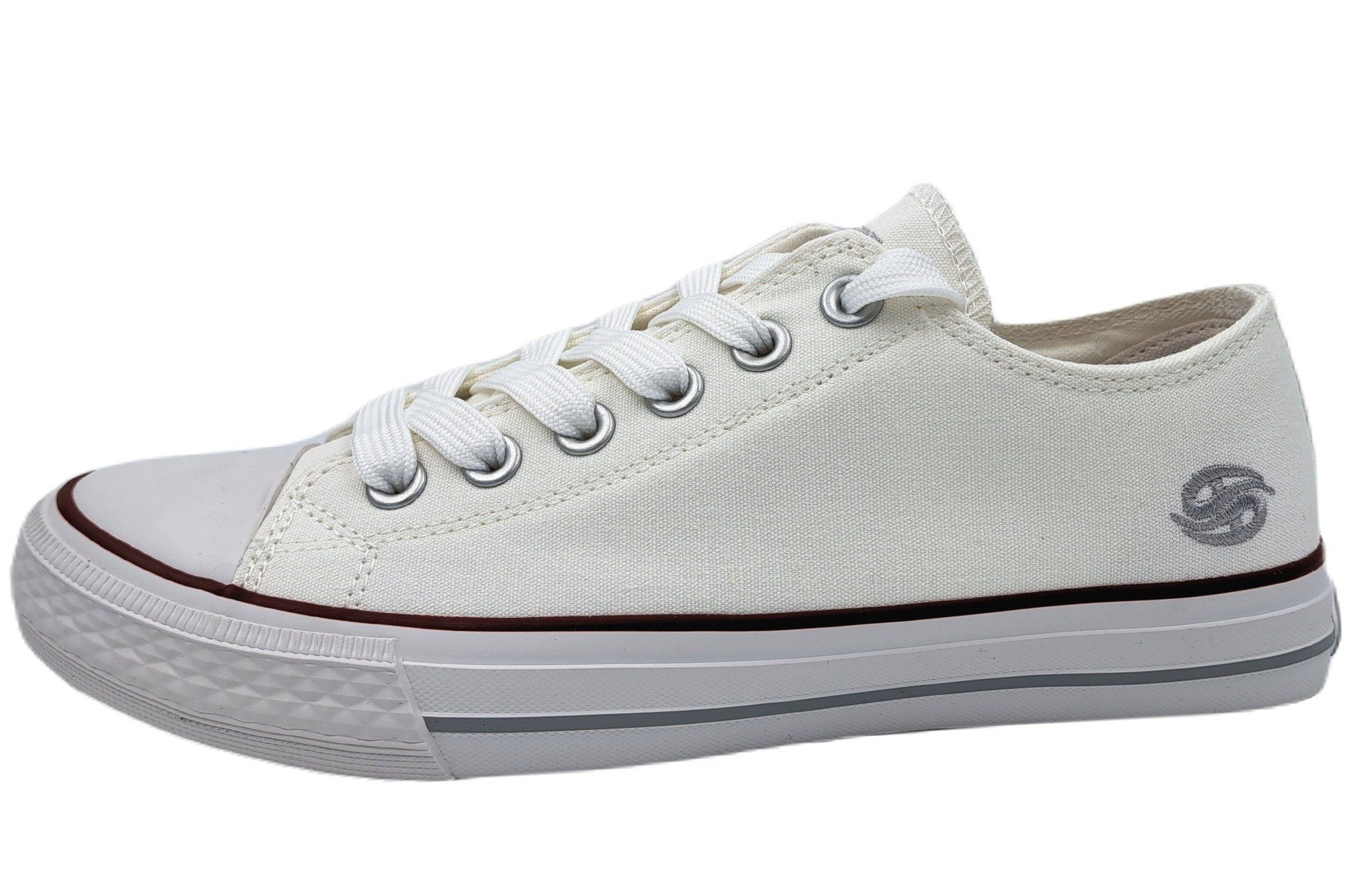 Dockers by Gerli Sneaker günstig online kaufen