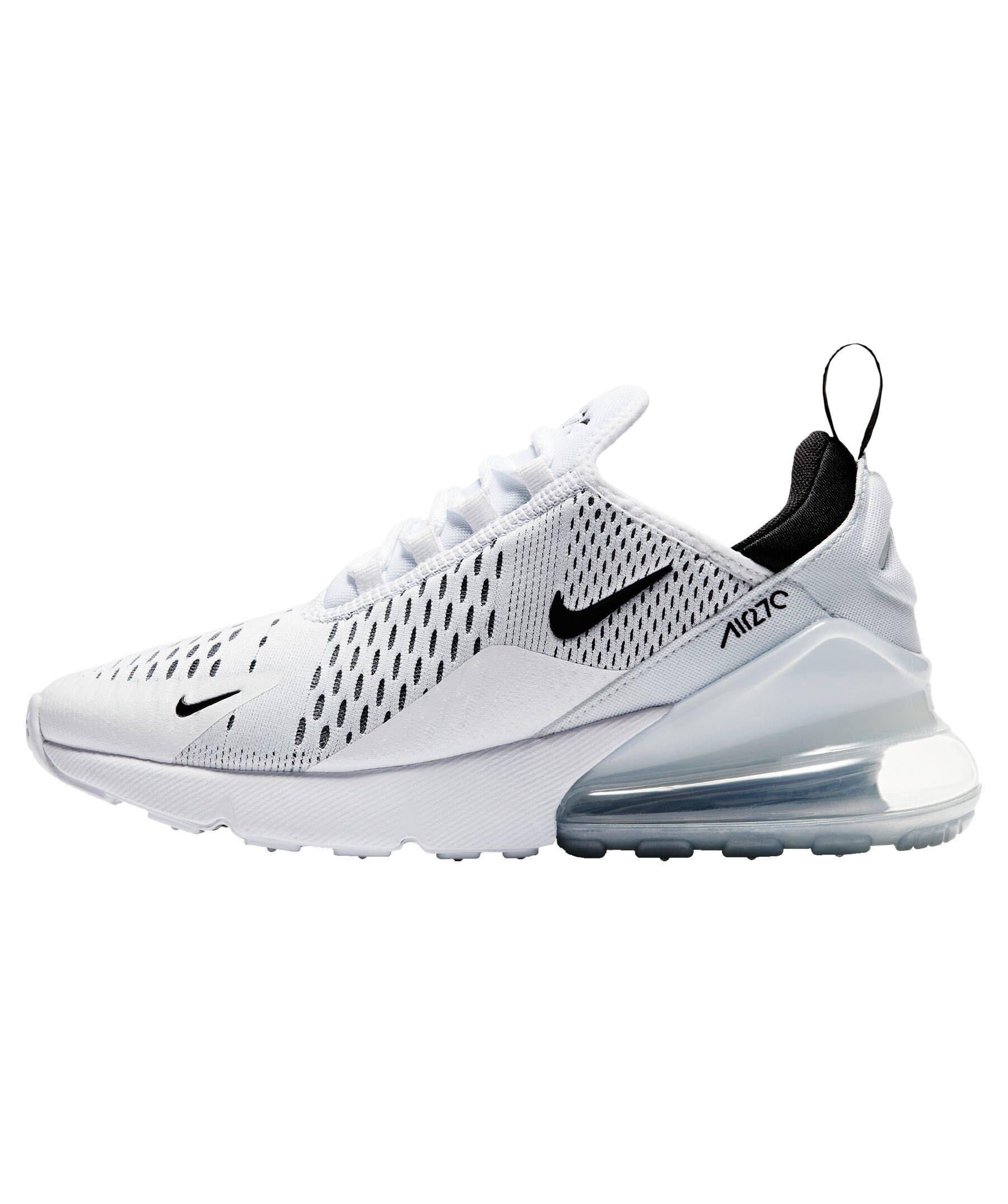 Nike Sportswear Damen Кросівки AIR MAX 270 Кросівки