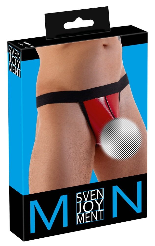 svenjoyment-slip-svenjoyment-herren-string-s-m
