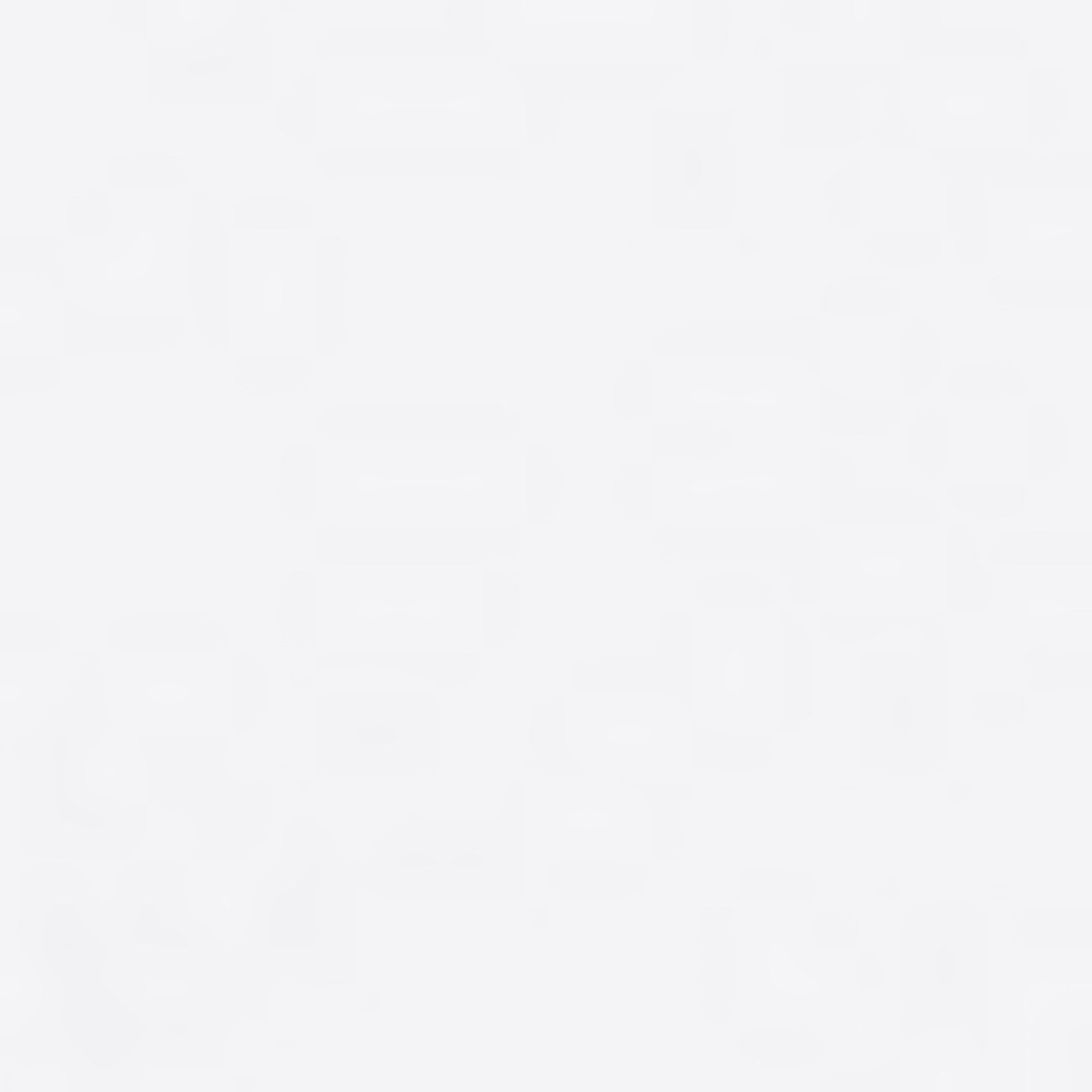 HUGO Sneakersocken 2P AS LOGO CC W (2-Paar)