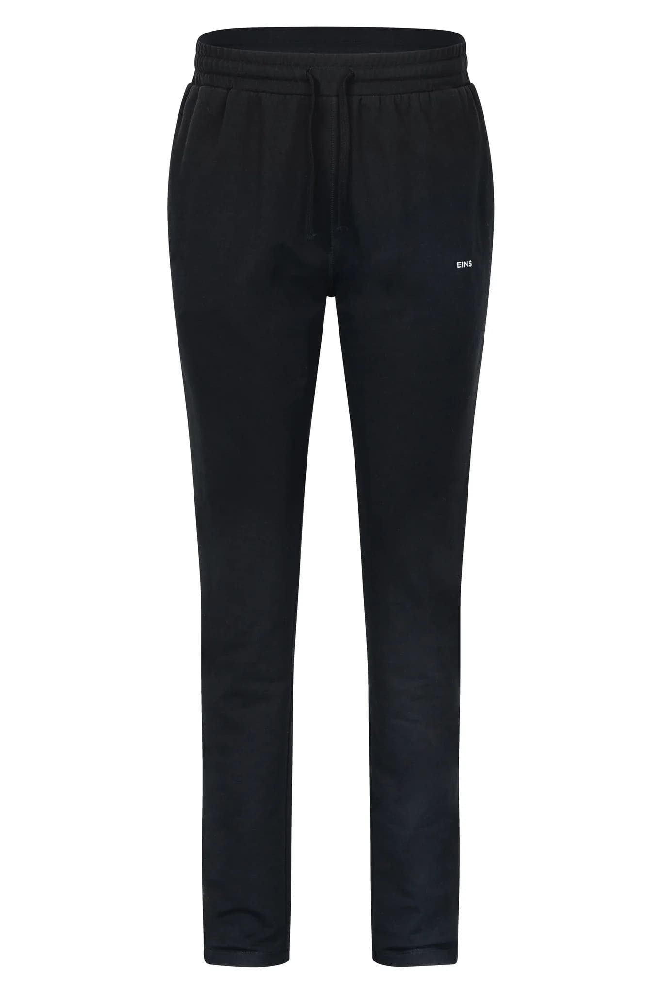 Basicwear Germany Jogginghose Herren – Basic, schmal geschnitten, Made in G günstig online kaufen