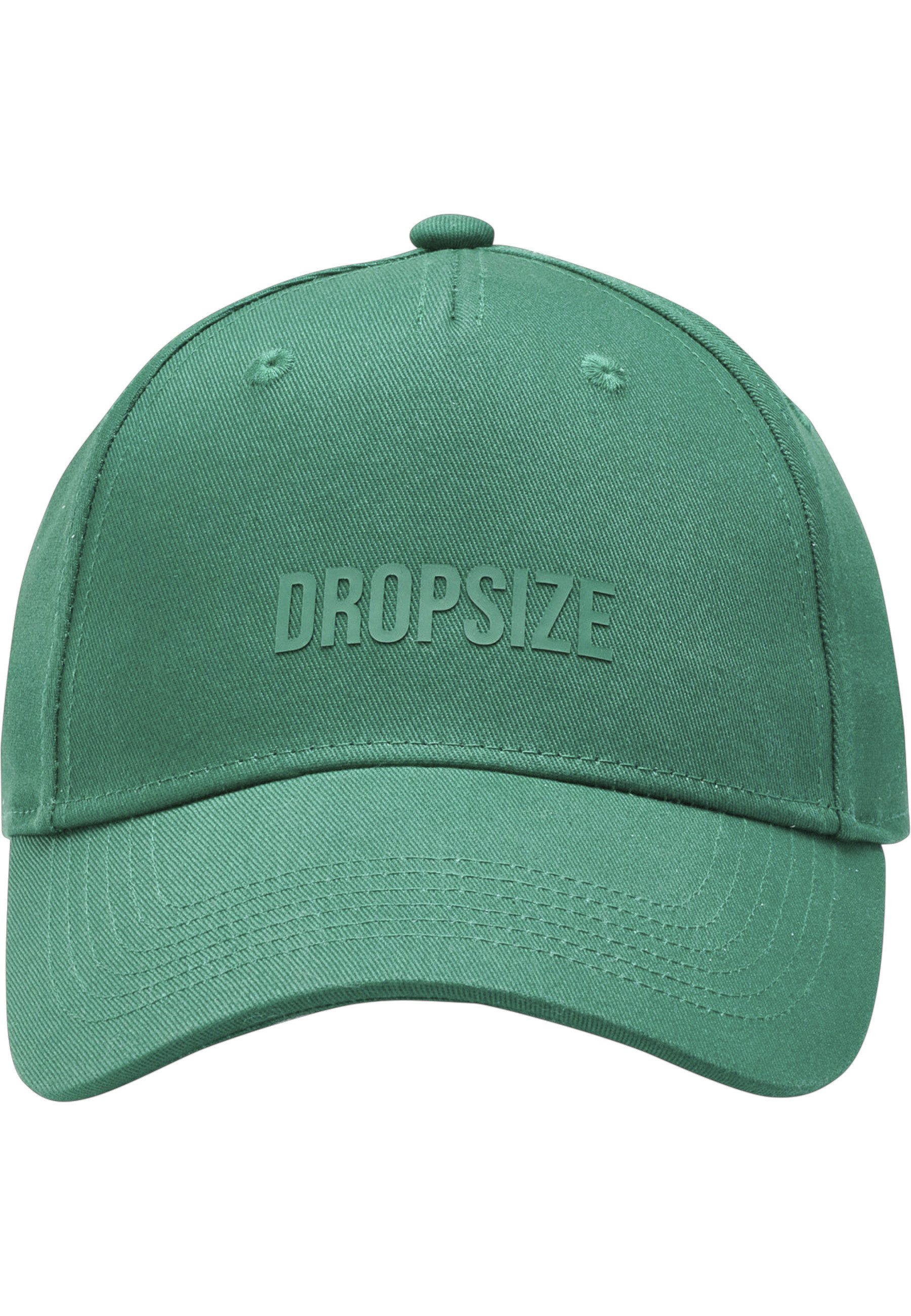 Snapback Cap Dropsize Herren Dropsize HD Logo CAP