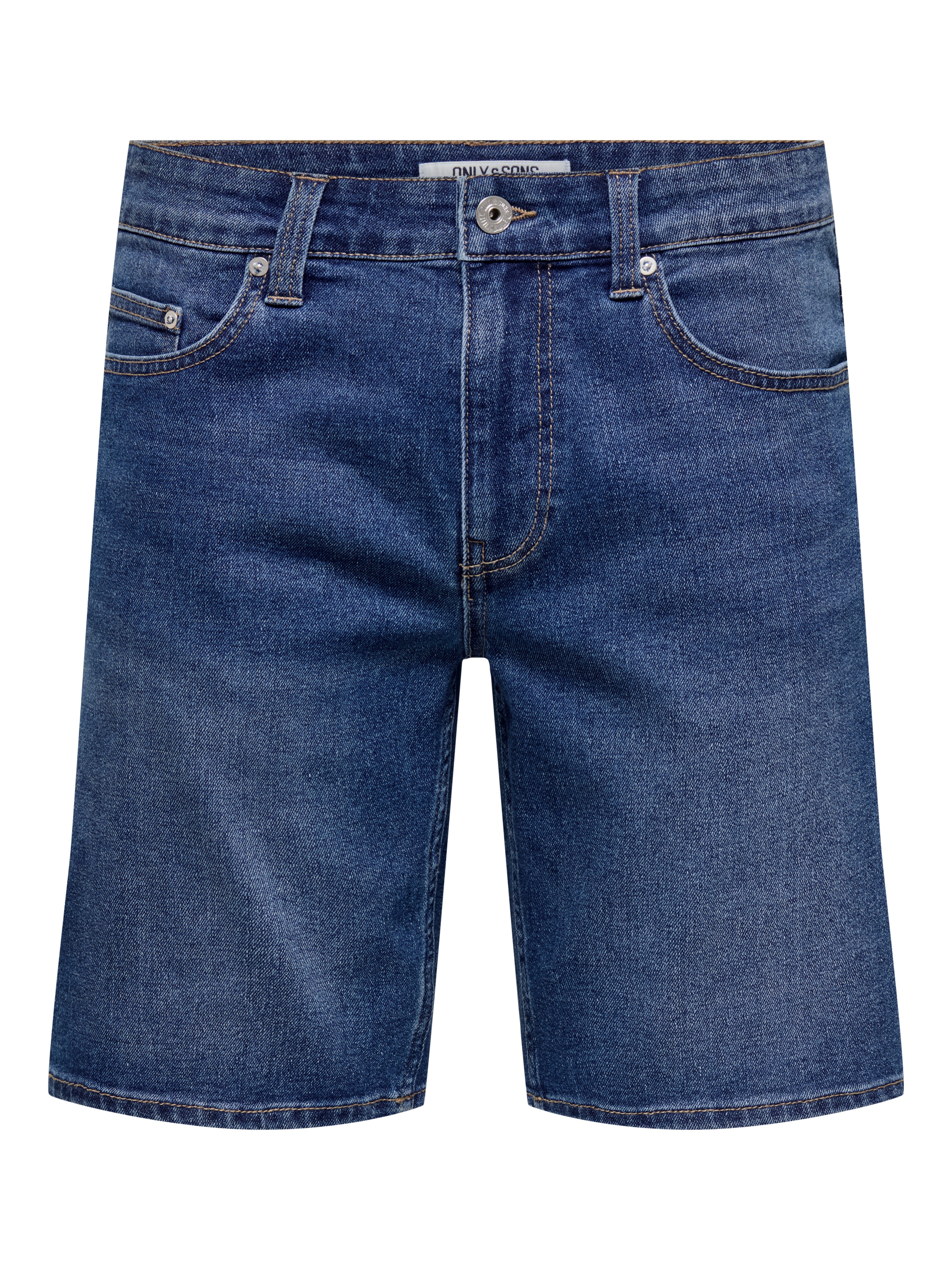 ONLY & SONS Shorts ONSWEFT PIM günstig online kaufen