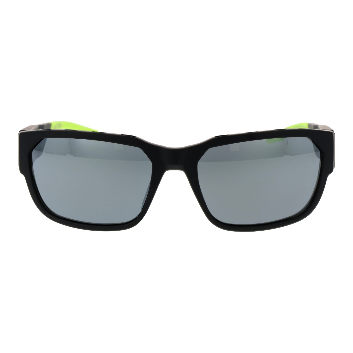 adidas Originals Sonnenbrille SP0092 5802C