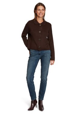 Betty Barclay Regular-fit-Jeans mit Waschung