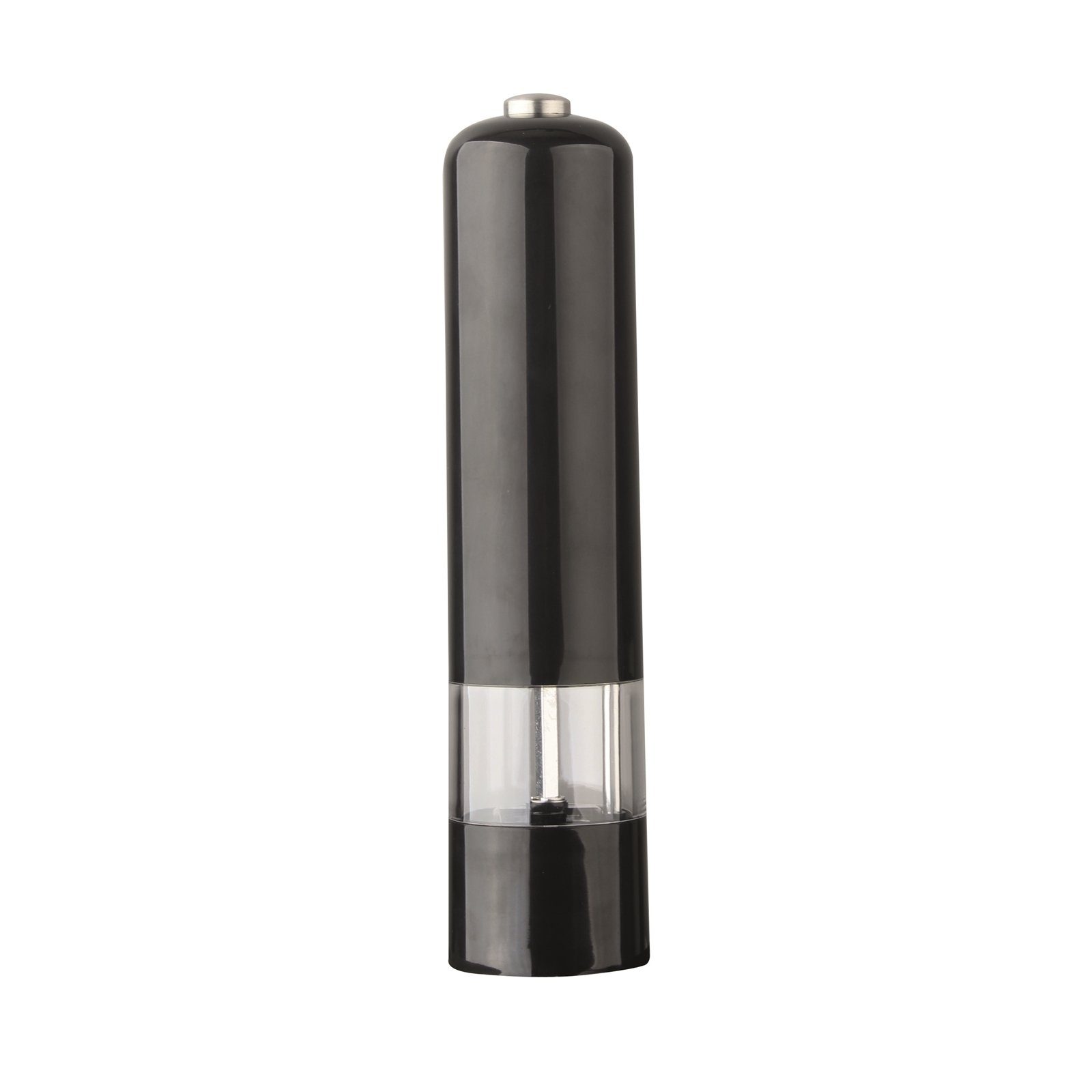 Gewürzmühle Elektrische Gewürzmühle Troja