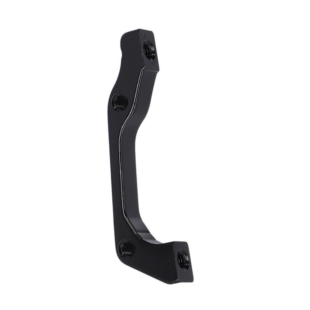 TRP Adapter