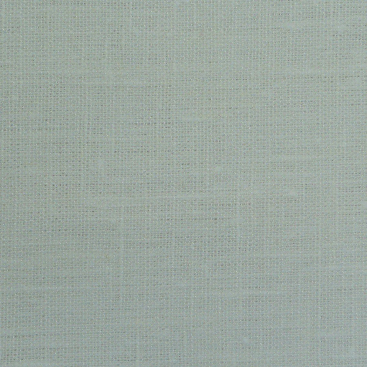KARDELEN Tischdecke Leinentischdecke Tischdecke Erik, ca. 150x150cm off-white