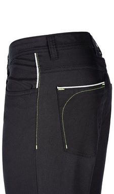 Brühl 5-Pocket-Jeans Cremona