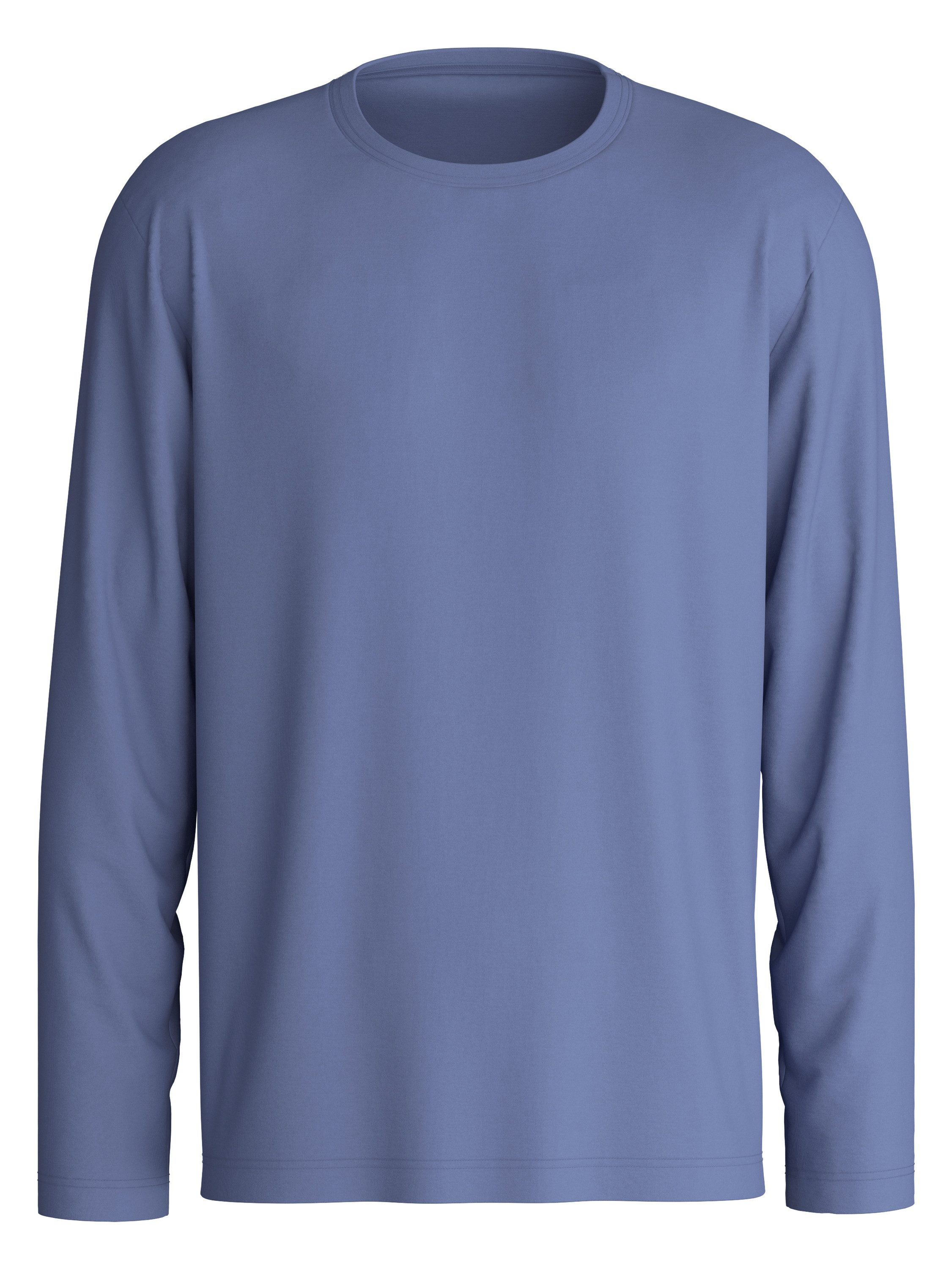 CALIDA Pyjamaoberteil RMX Sleep Leisure Herren günstig online kaufen