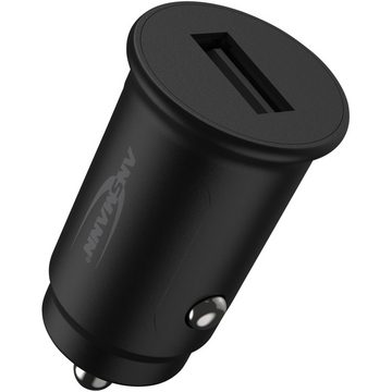 ANSMANN AG In-Car-Charger CC105 USB-Ladegerät