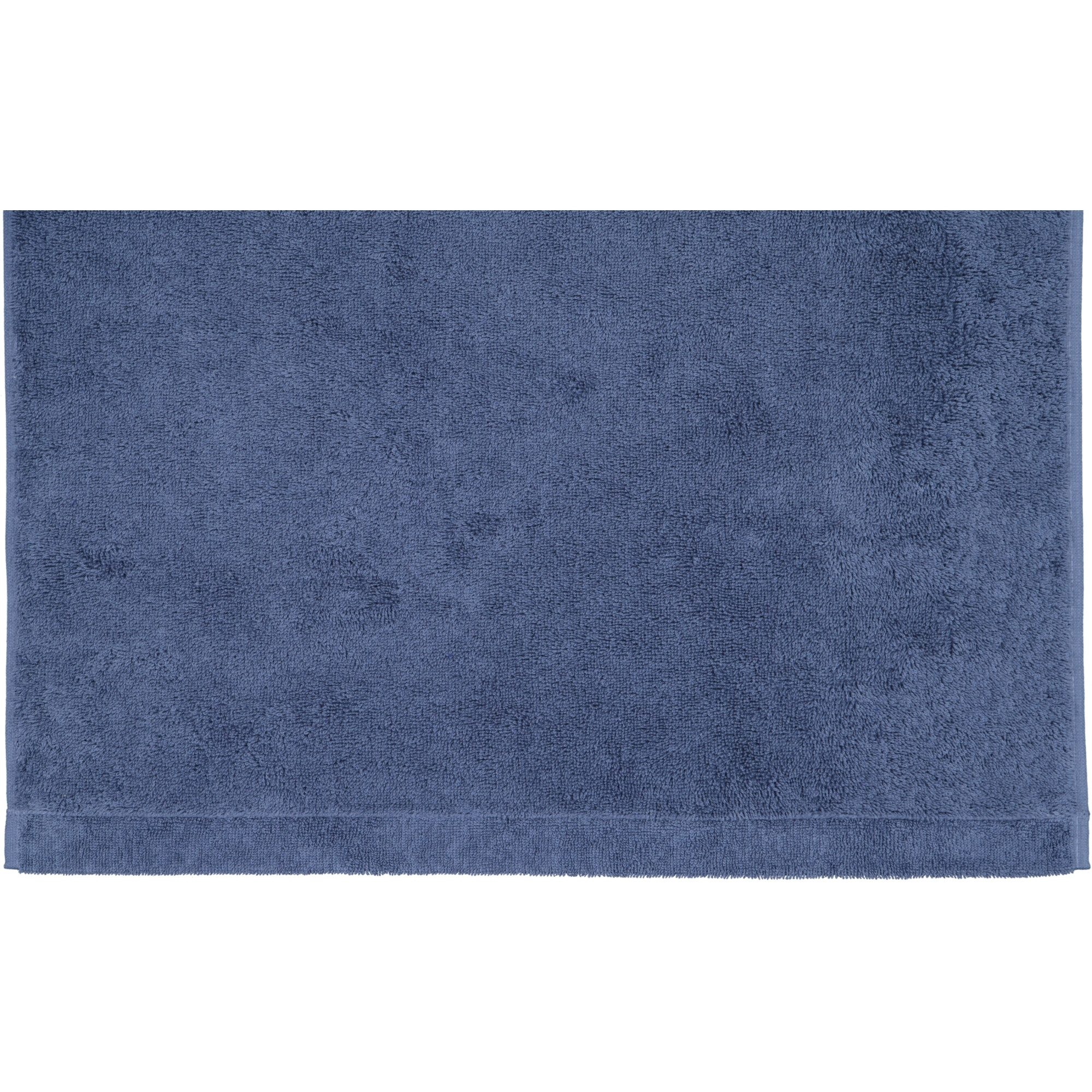Cawö Handtücher Lifestyle Uni 7007, 100% Baumwolle (1-St) – Bild 3 von 4