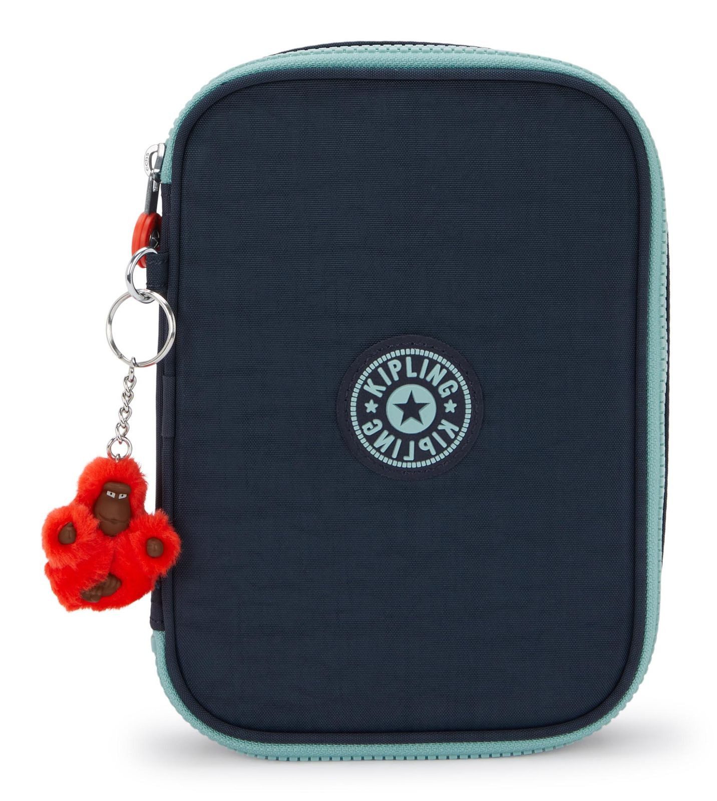 KIPLING Пеналы 100 Pens Pencase