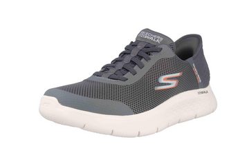 Skechers 216324 GRY Sneaker
