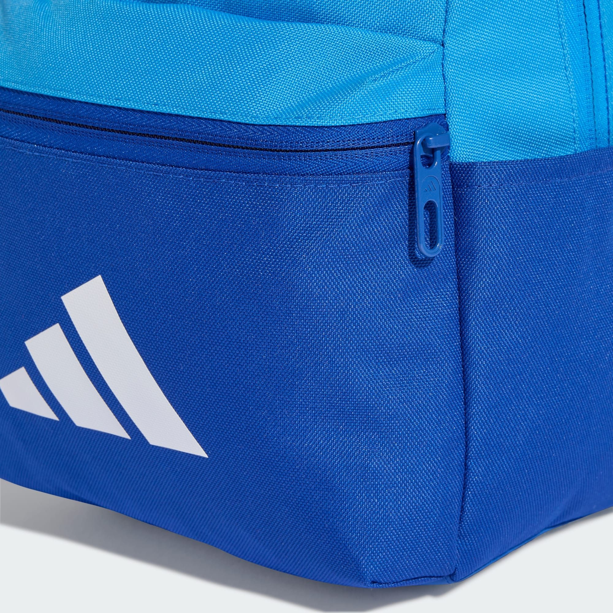 adidas Sportswear Daypack KIDS LOGO RUCKSACK (1-tlg)
