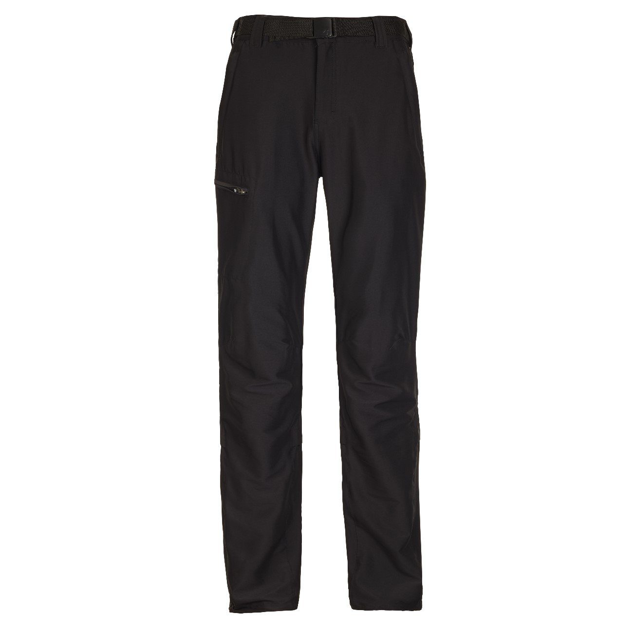 Killtec Outdoorhose Wanderhose Klaas Sommer mit günstig online kaufen