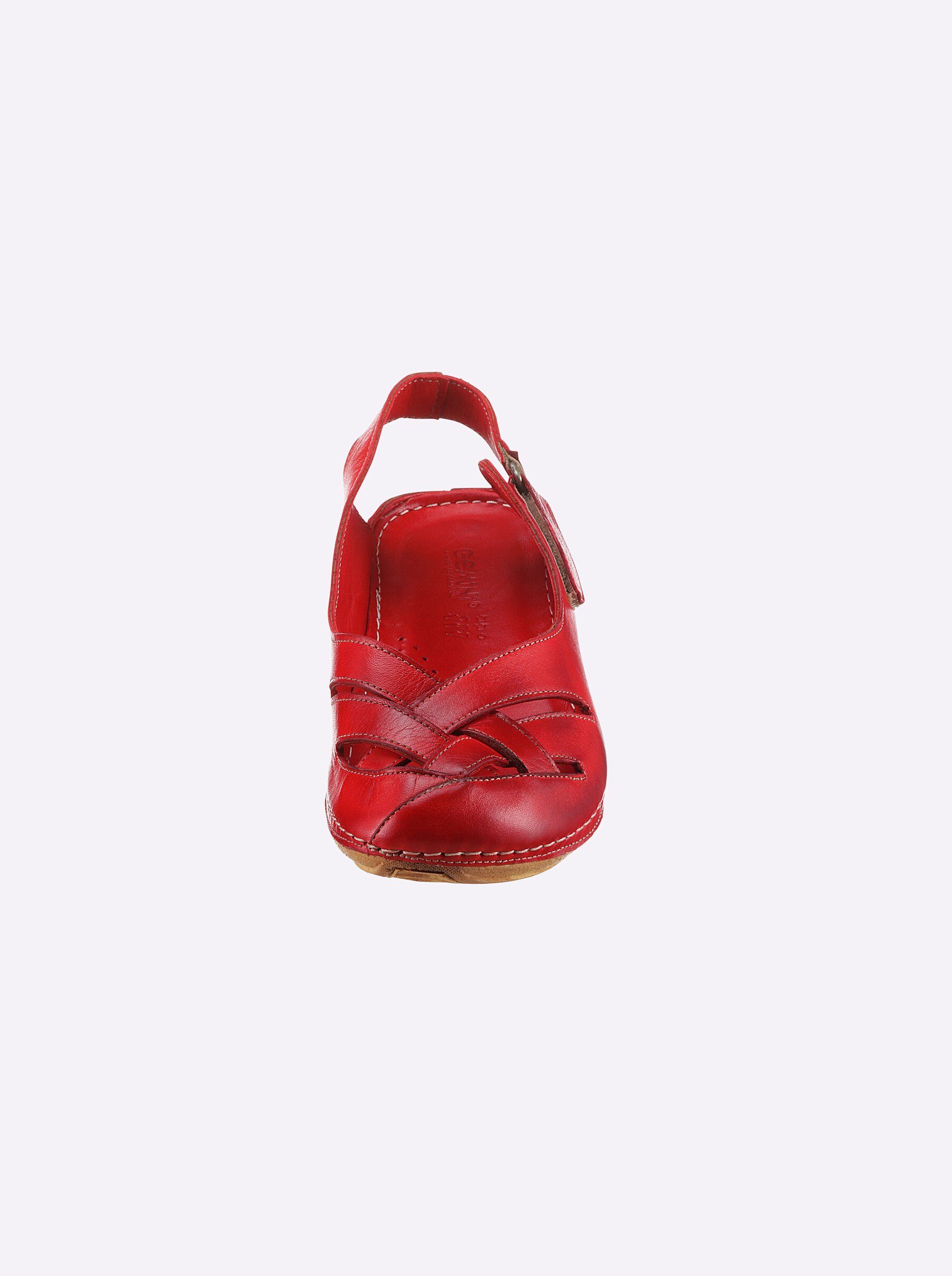 Gemini Slipper Slipper günstig online kaufen
