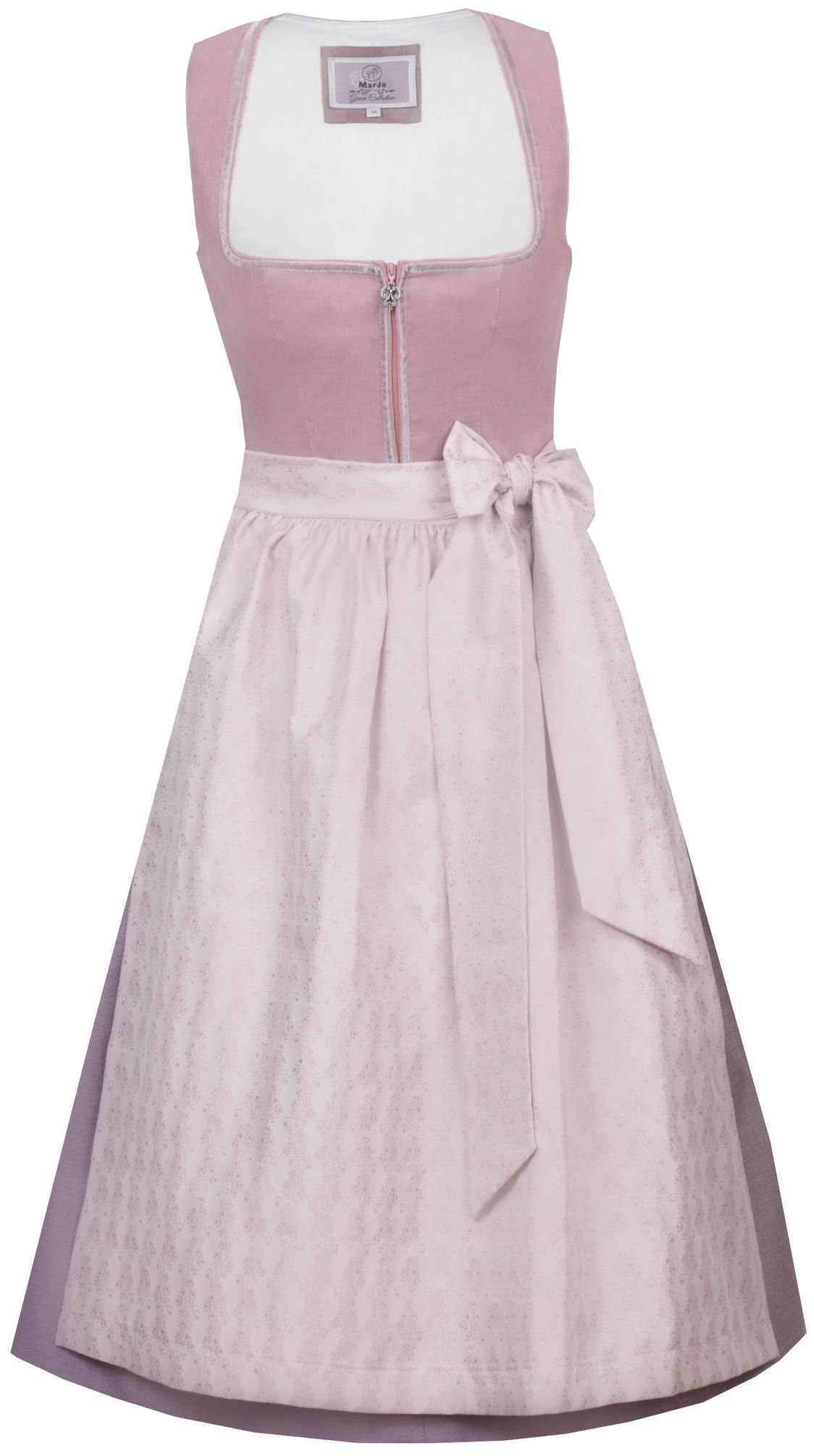 Dirndl GL-8-Marilena (699270-020057)