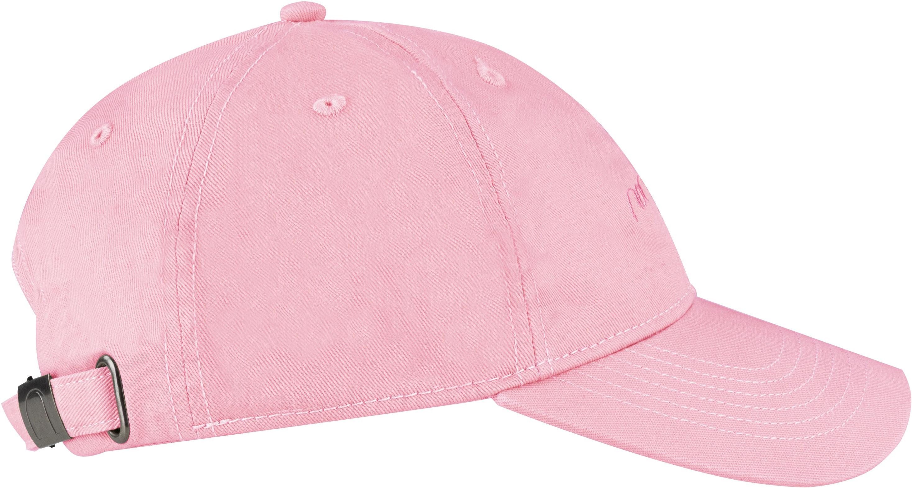 normani Baseball Cap Baseballkappe Capul Baseball Cap aus Baumwolle