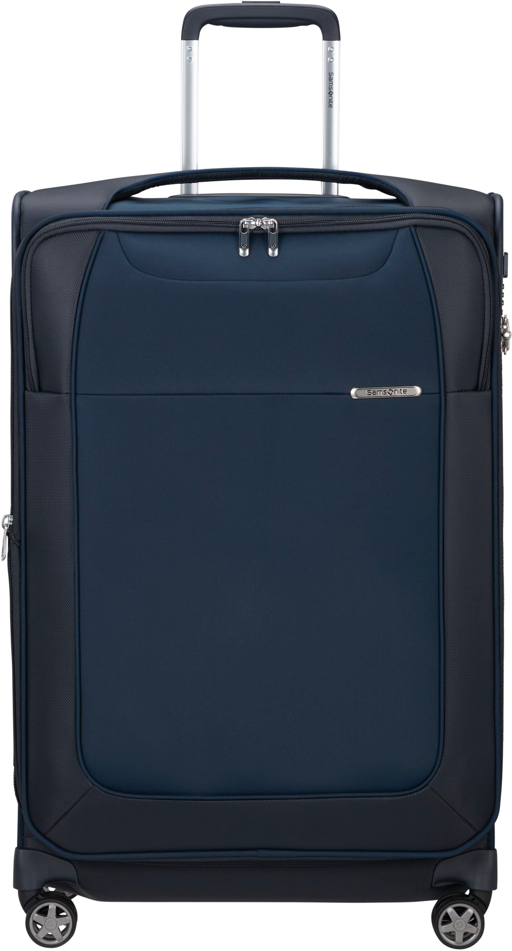 OTTO online Samsonite Koffer kaufen |