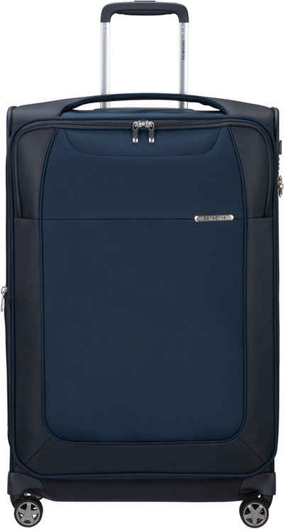 Samsonite Koffer online kaufen | OTTO