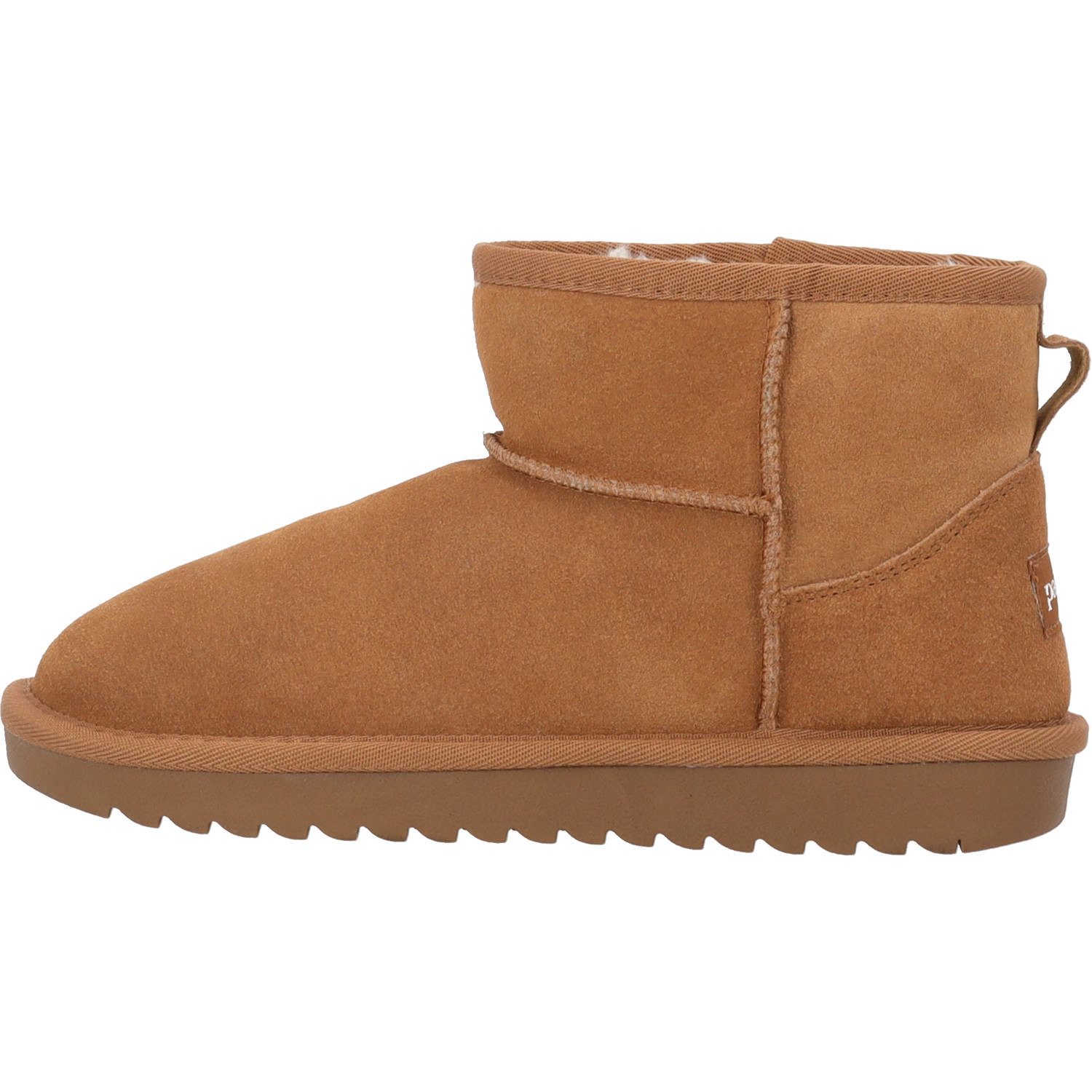 Palado by Sila Sahin Ausia by Sila Sahin Stiefel günstig online kaufen