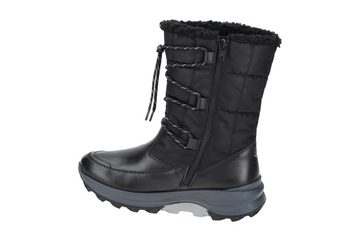 Gabor 56.816.57 Stiefel