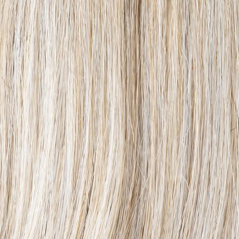 Ellen Wille Toupet Ellen Wille Stream, Mit hitzeresistenter Faser, Lace-Front und 4 sicheren Clips.