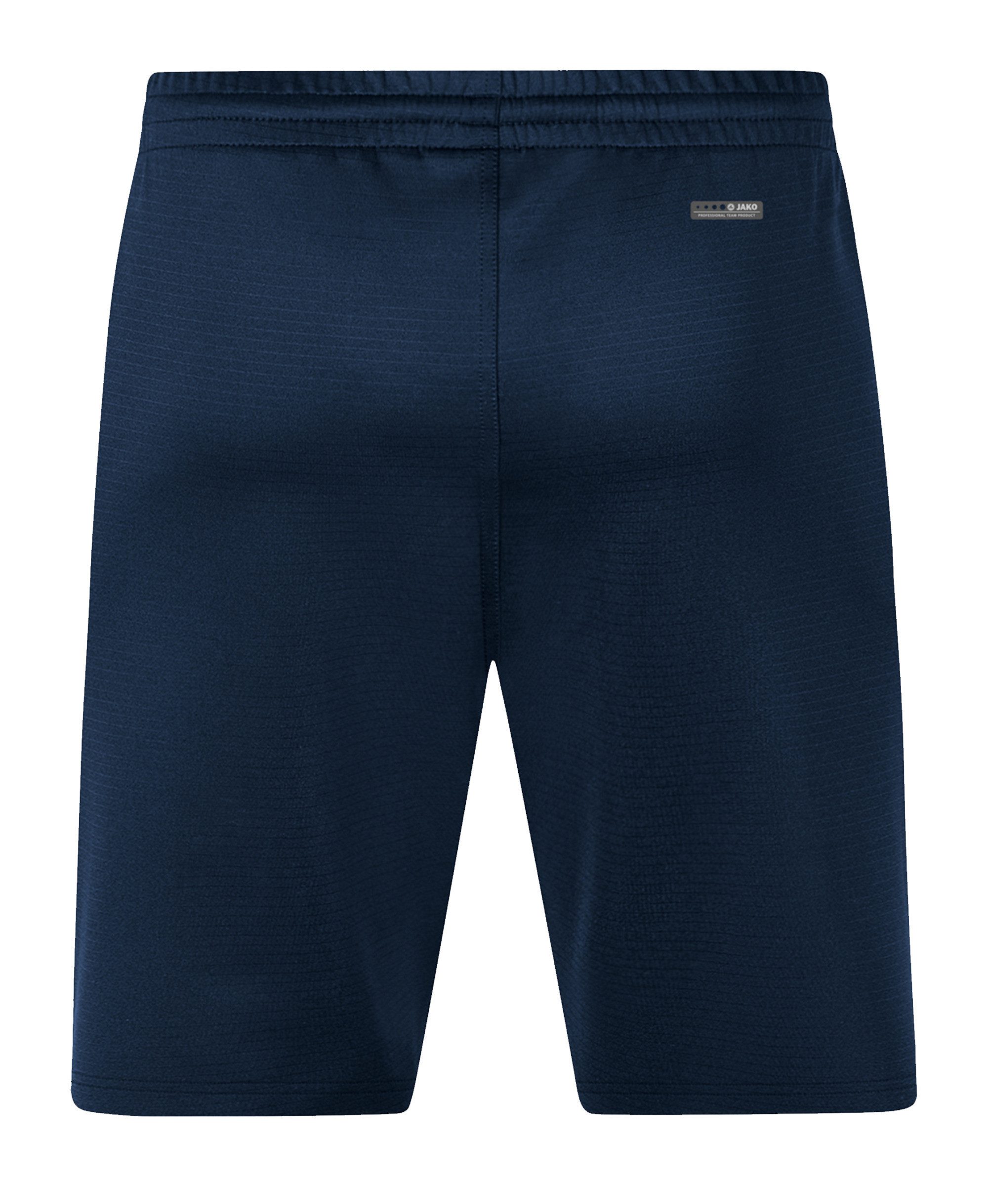 Jako Sporthose JAKO Challenge Trainingsshort Shorts günstig online kaufen