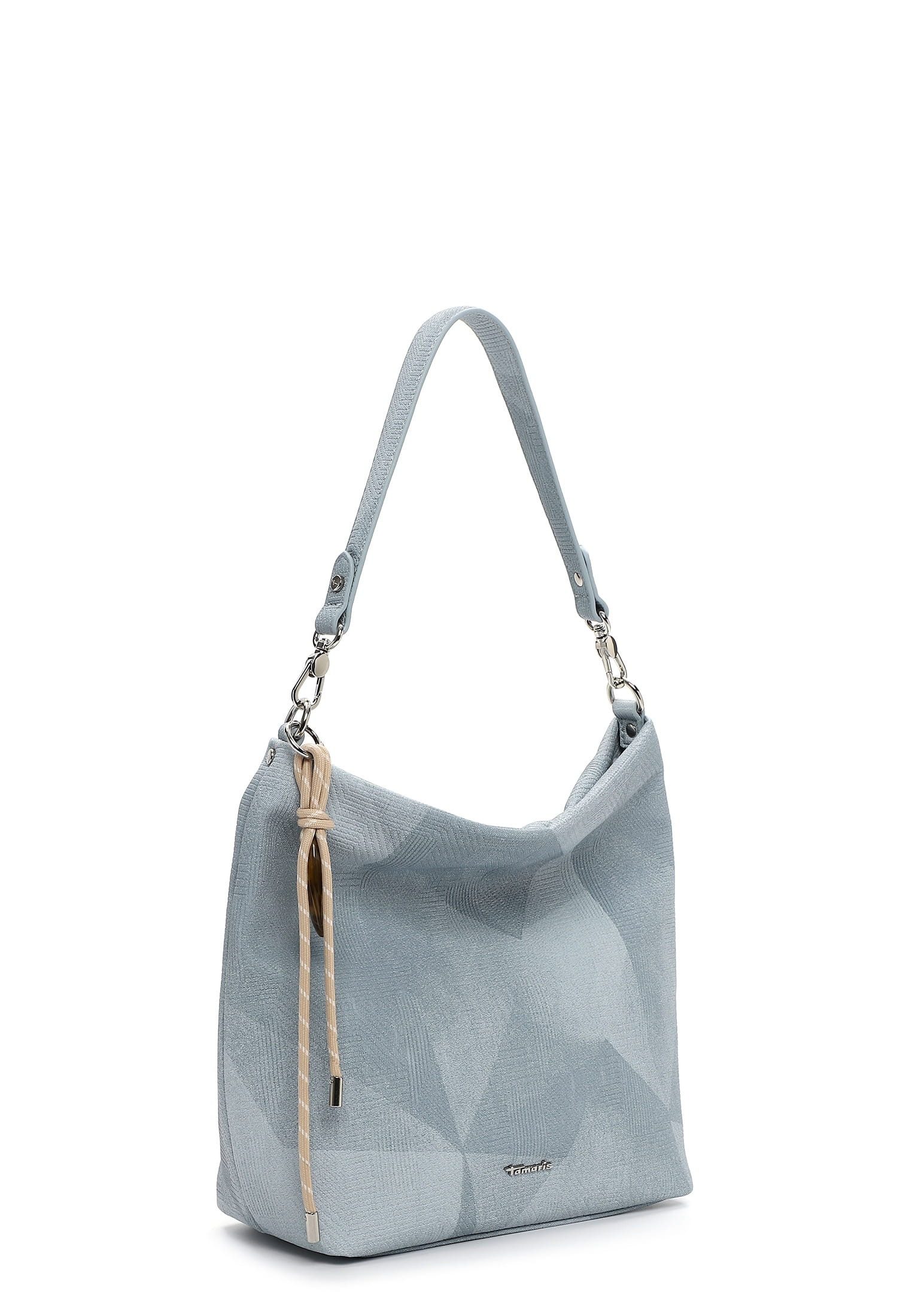 Tamaris Handtasche TAS Karen, Für Damen