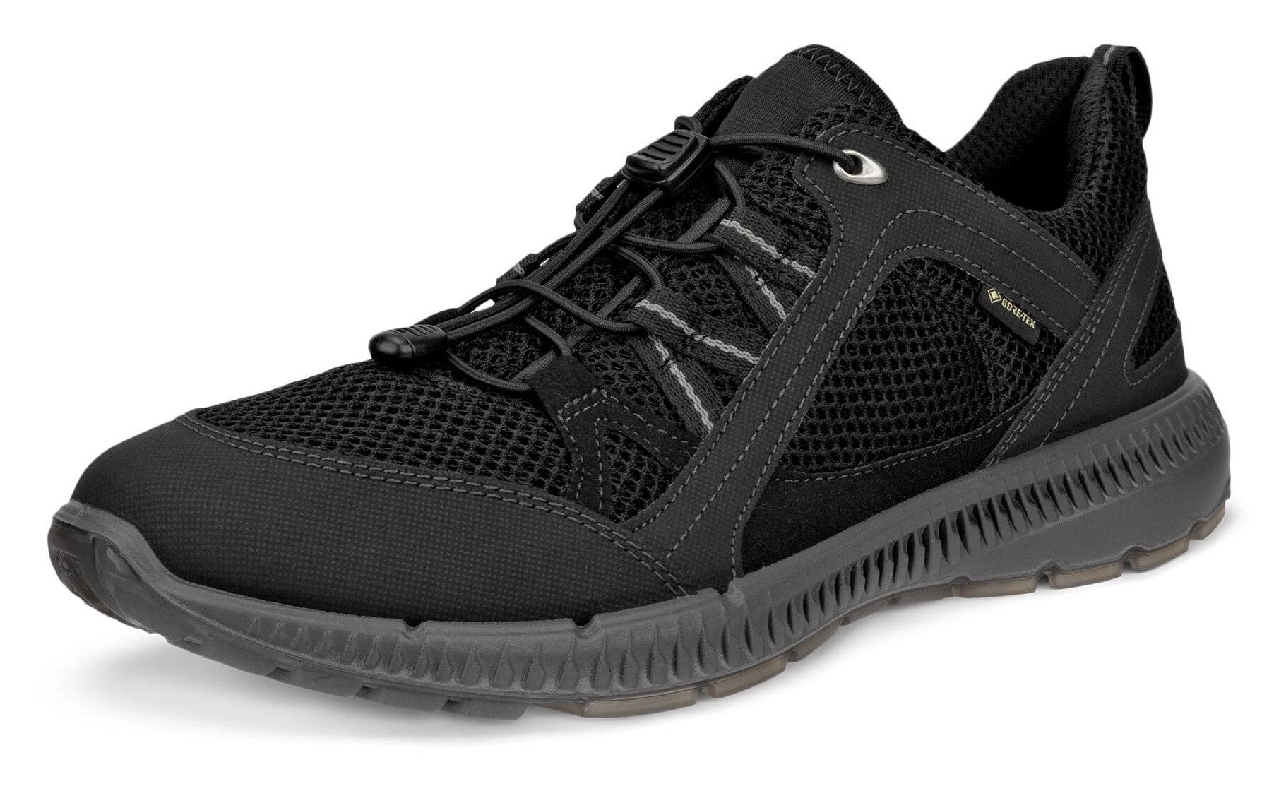 TERRACRUISE II W Slip-On Sneaker