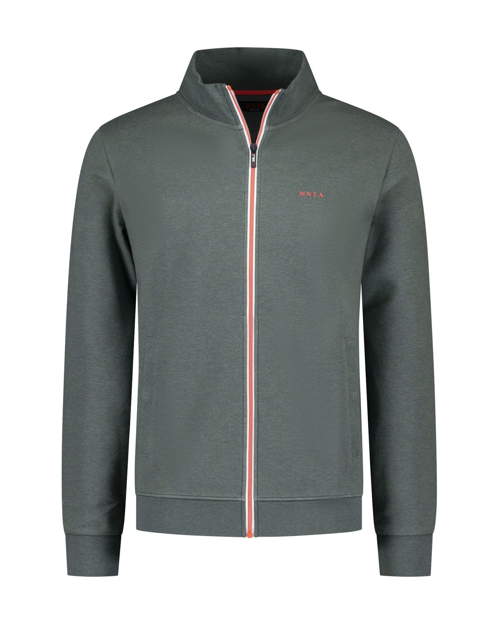 New Zealand Auckland Sweater günstig online kaufen