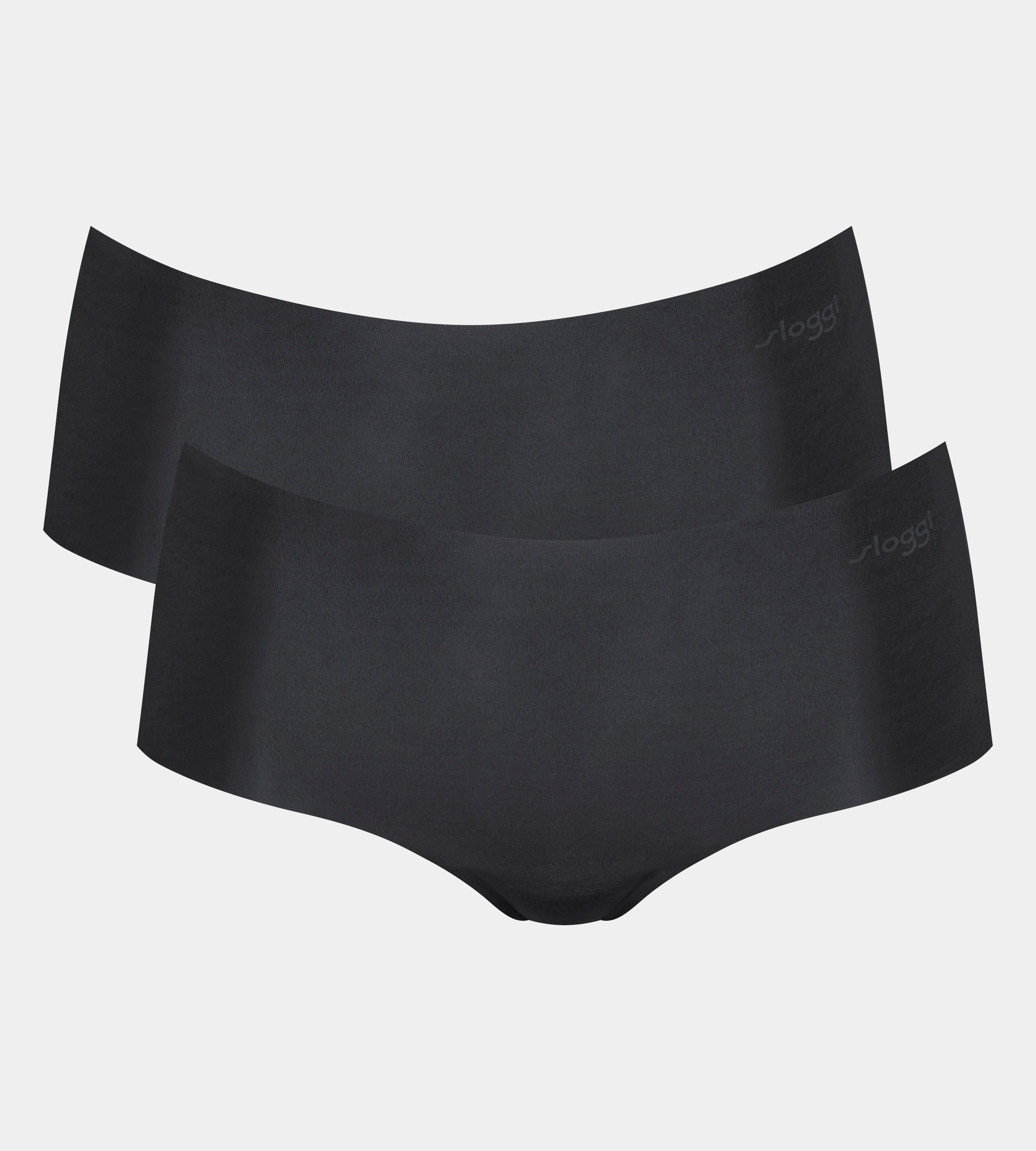 Slip ZERO Microfibre 2.0 Short 2P