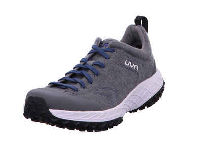 UYN Urban Trail XANTHUS Schnürschuh