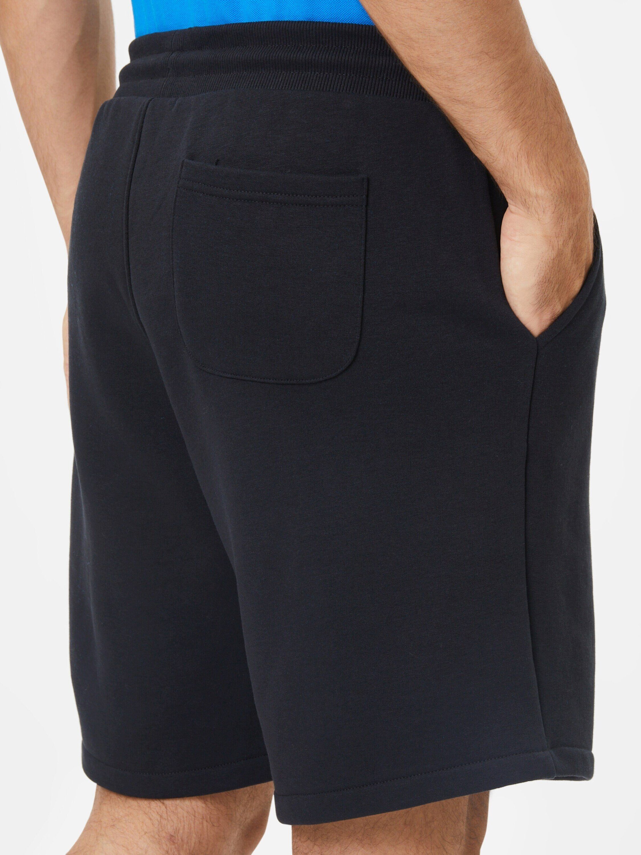 AÈROPOSTALE Shorts (1-tlg)