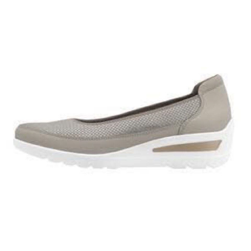 Ara ZÜRICH Slipper