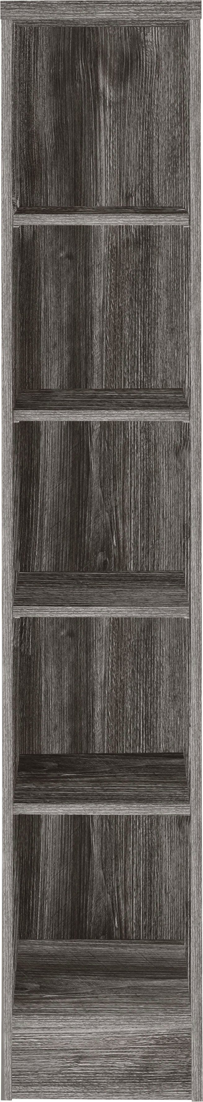 KOCHSTATION Küchenregal KS-Samos, Breite 30 cm günstig online kaufen