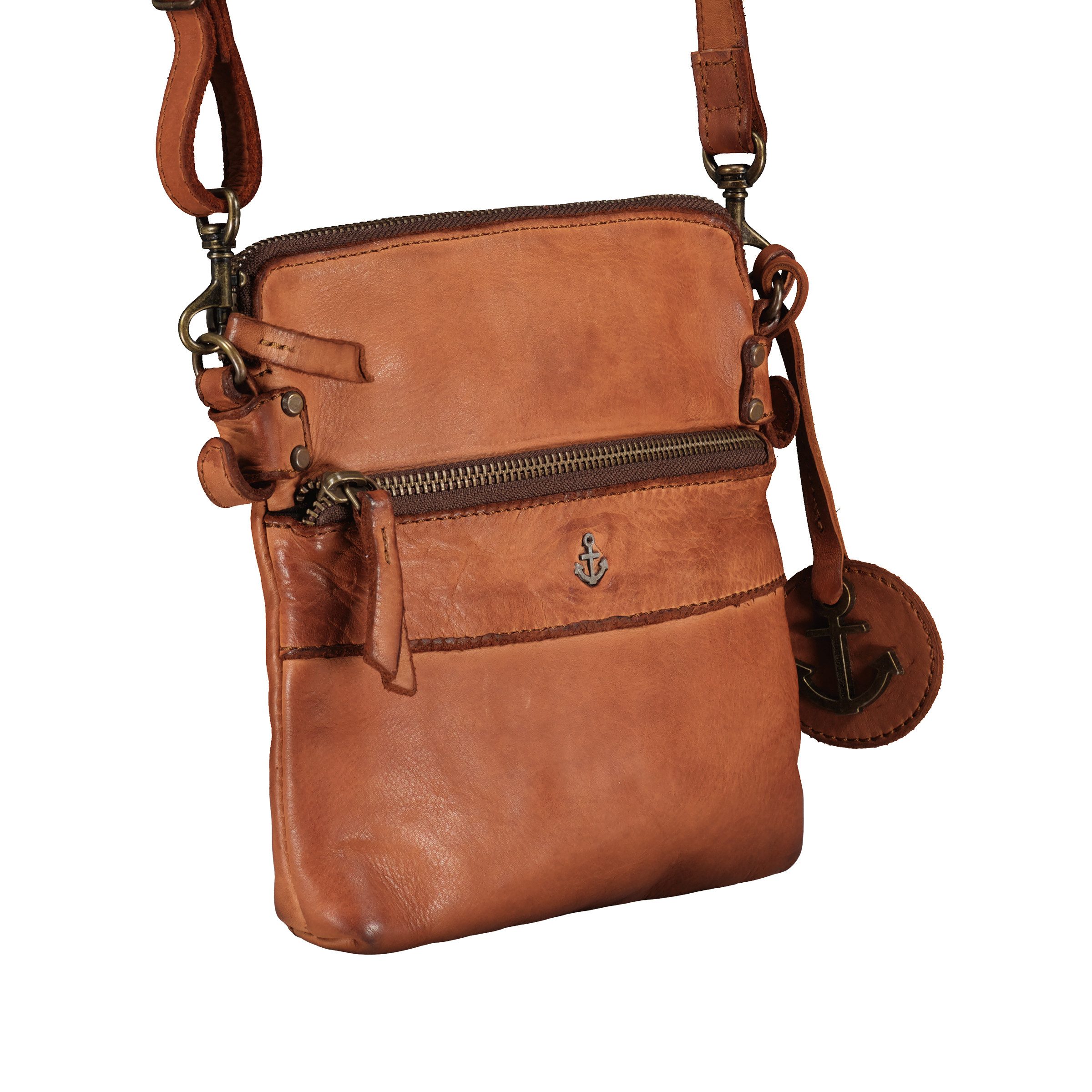 HARBOUR 2nd Umhängetasche Anchor-Love Taliza 2 günstig online kaufen