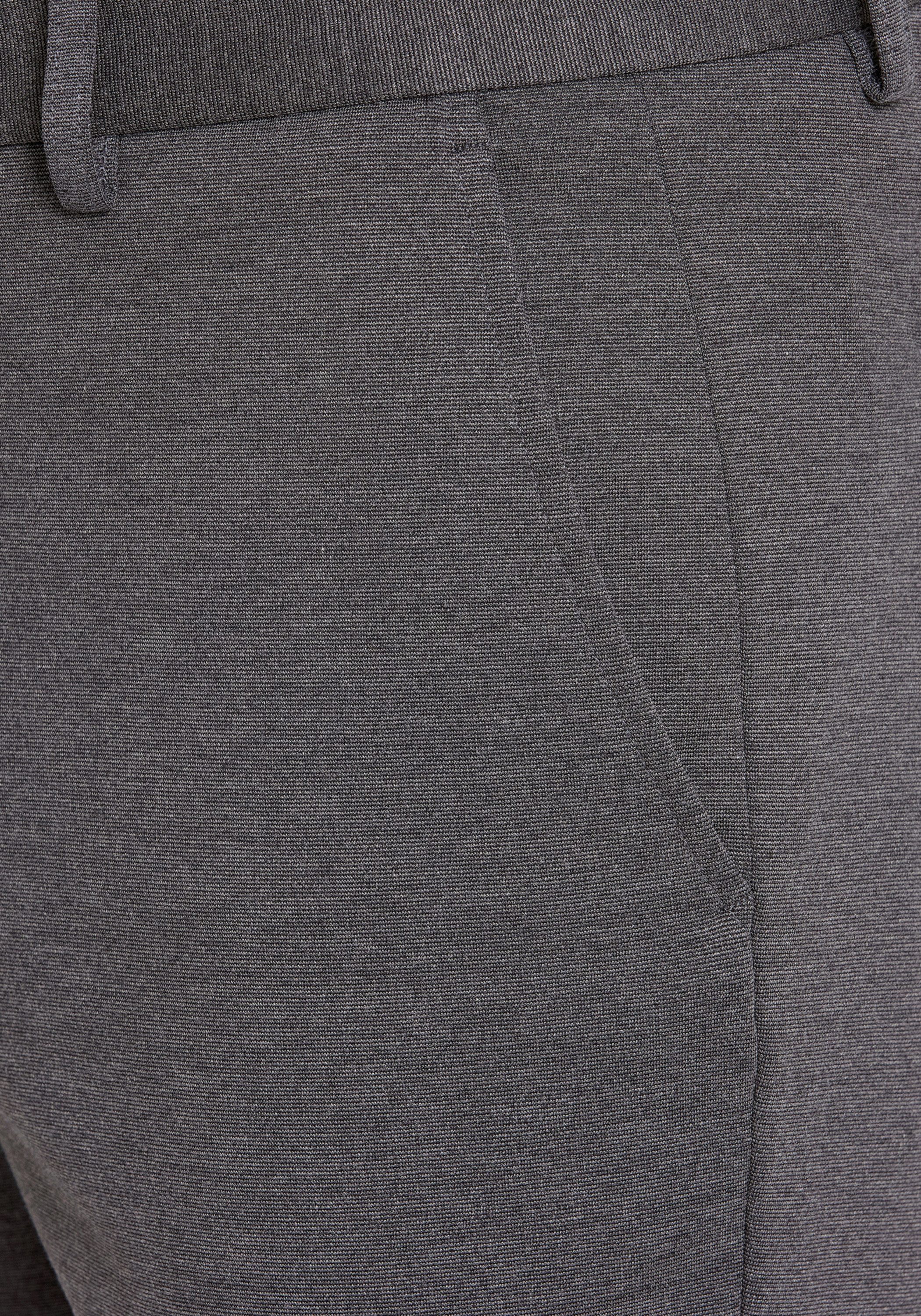 LINDBERGH Stoffhose Stoffhose Slim Fit