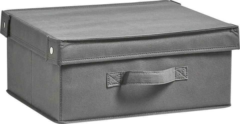 Organizer Faltbar
