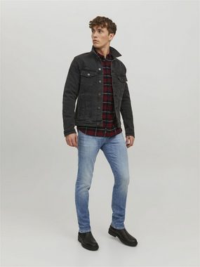 Jack & Jones 5-Pocket-Jeans