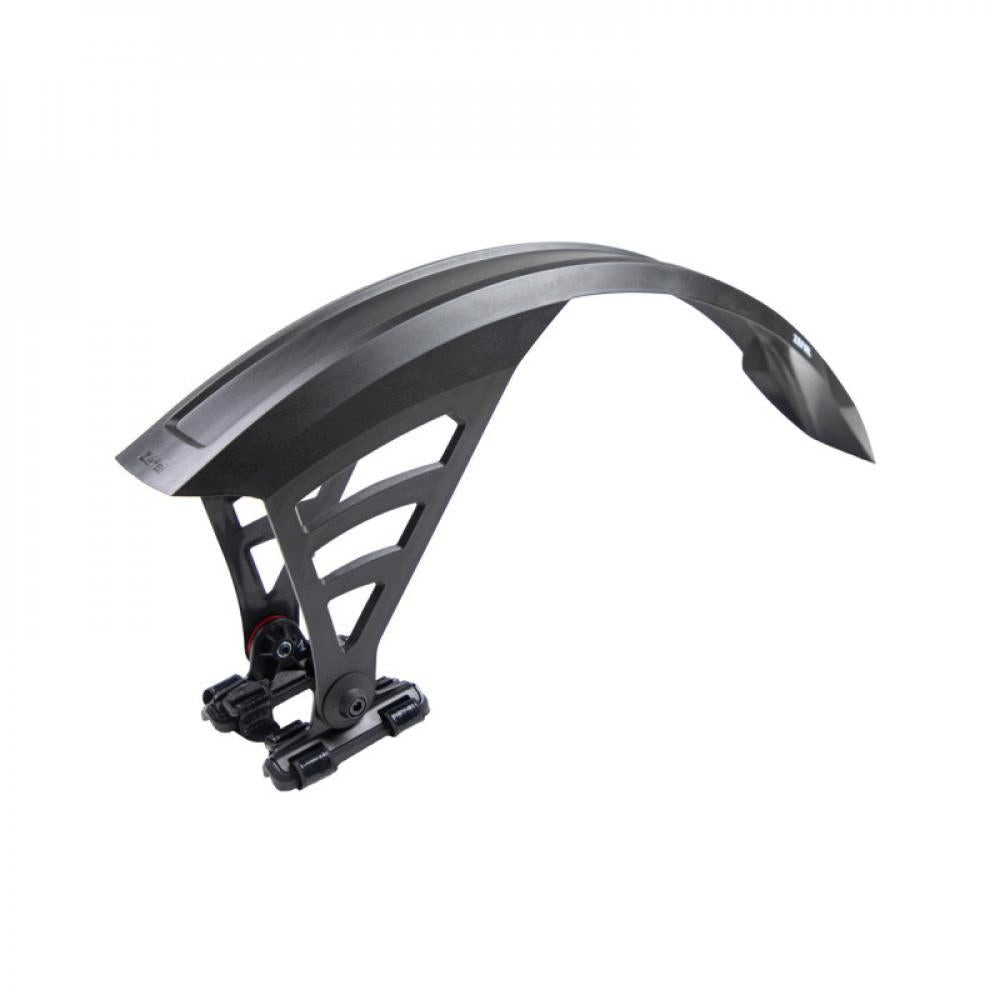 Zefal Schutzblech Zéfal Schutzblech Deflector RS75 27,5-29 Zoll - effektiver Spritzschut