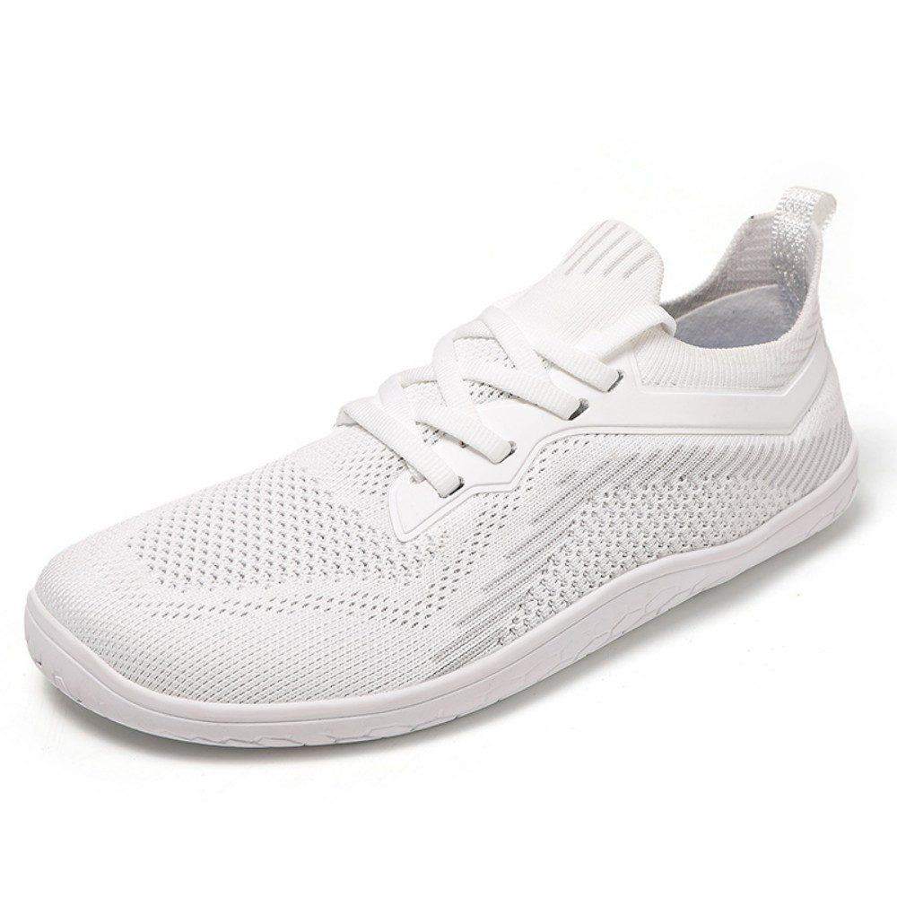 HUSK'SWARE Barfußschuh (Leichte Dämpfung, Für Alltag, günstig online kaufen