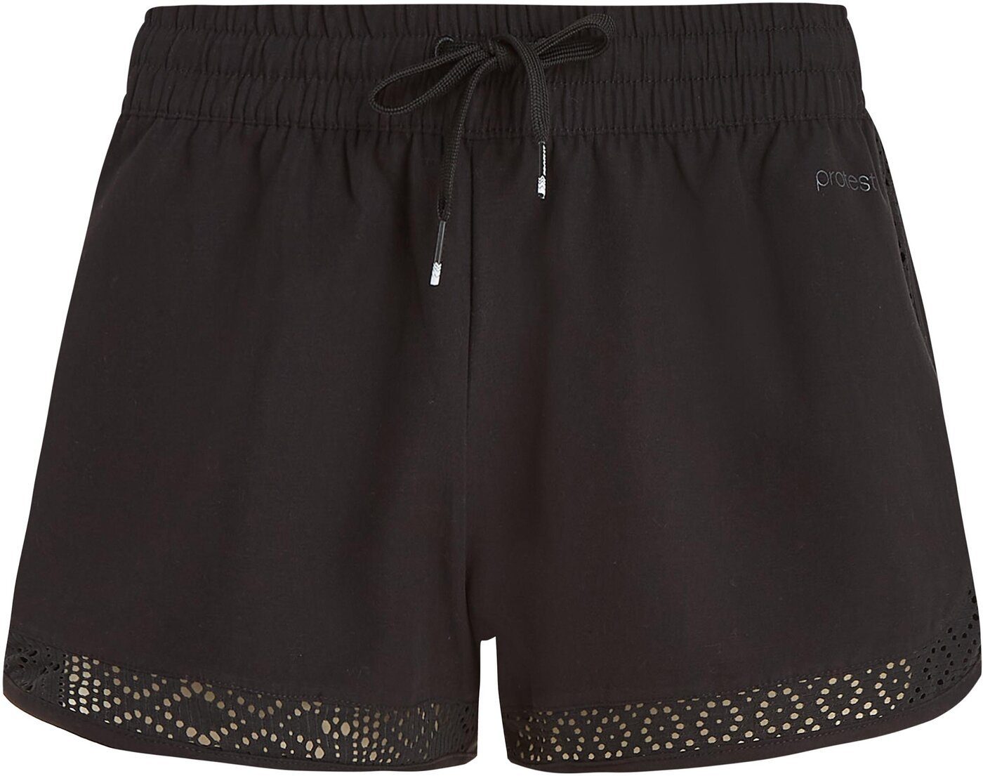 Protest Badehose PRTTENERIFE beachshort