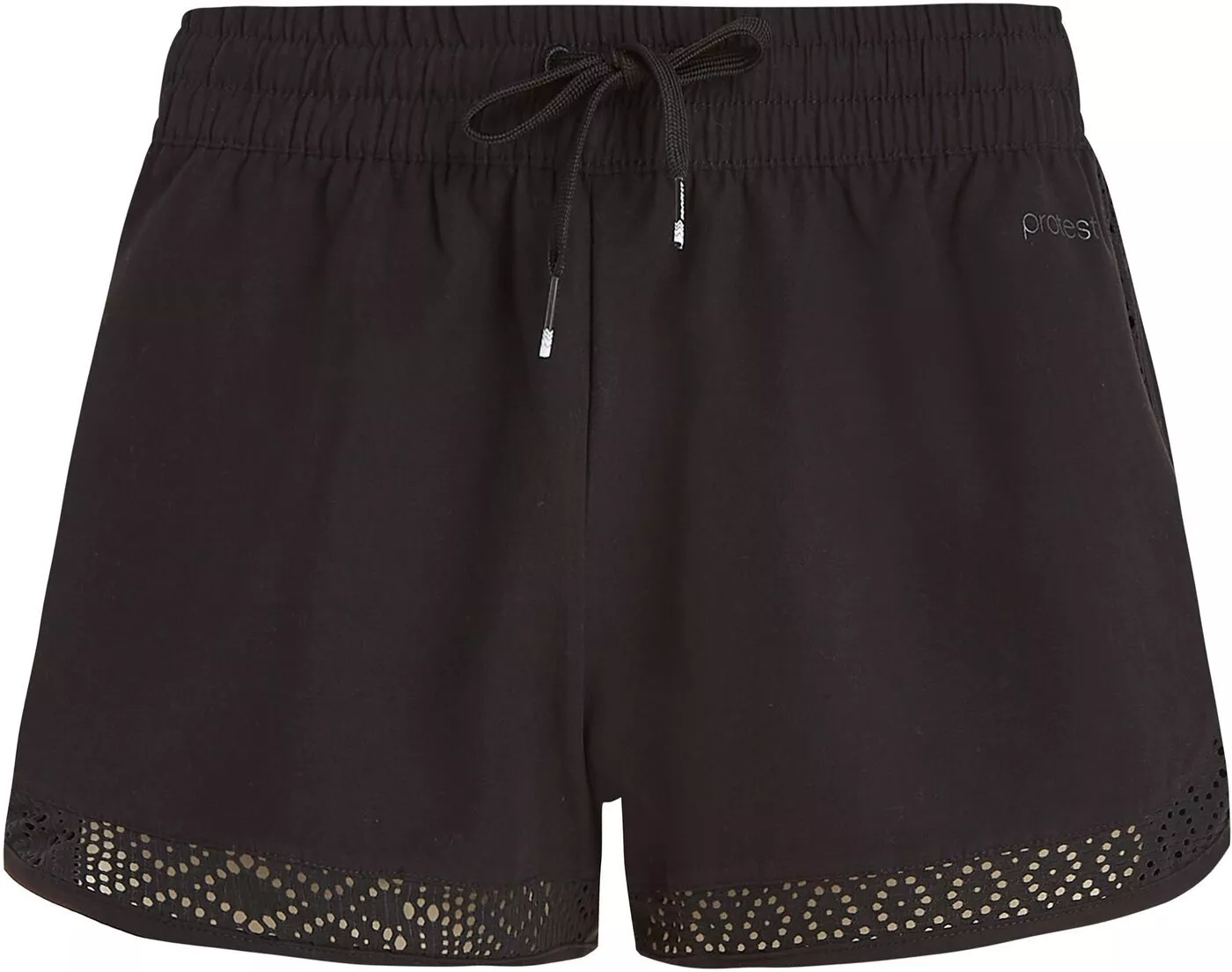 Protest Protest Badehose PRTTENERIFE beachshort