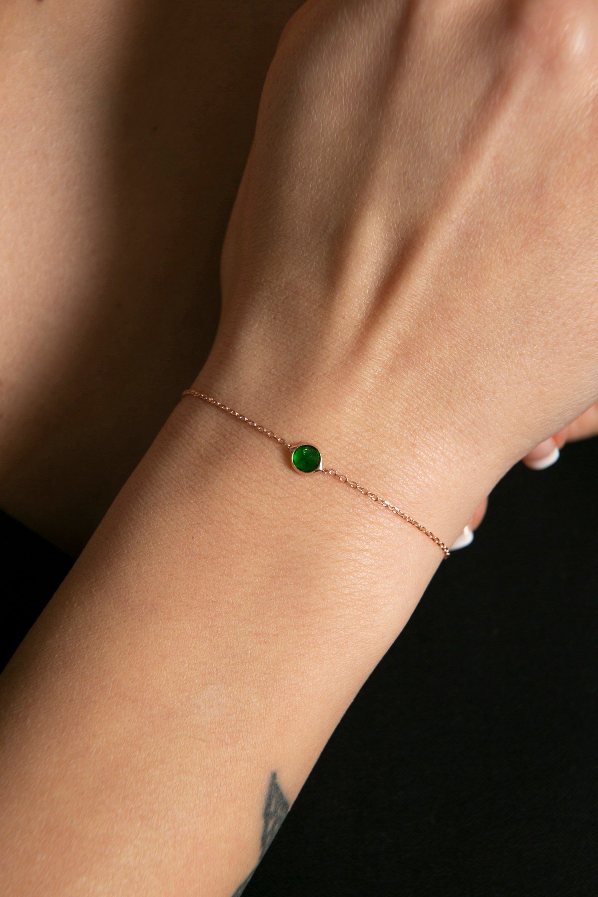 Heliophilia Silver Schmuckset 100% 925 STERLING günstig online kaufen