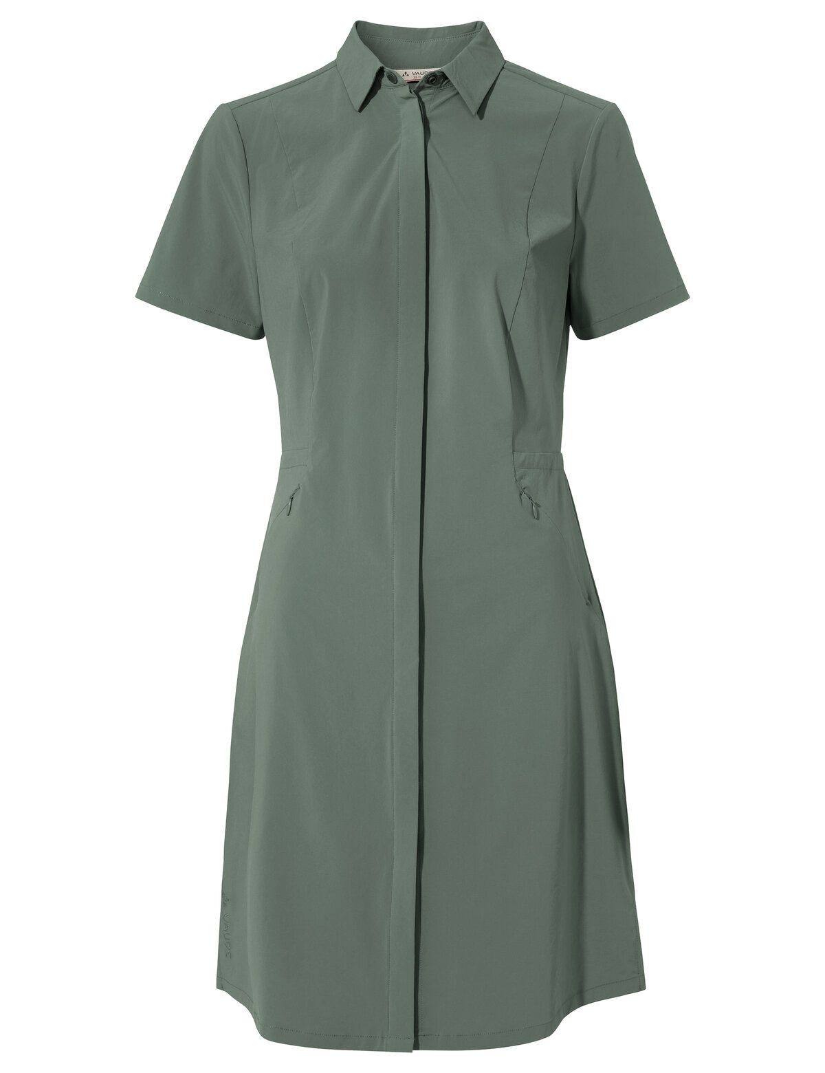 VAUDE Wickelrock Women's Farley Stretch Dress günstig online kaufen