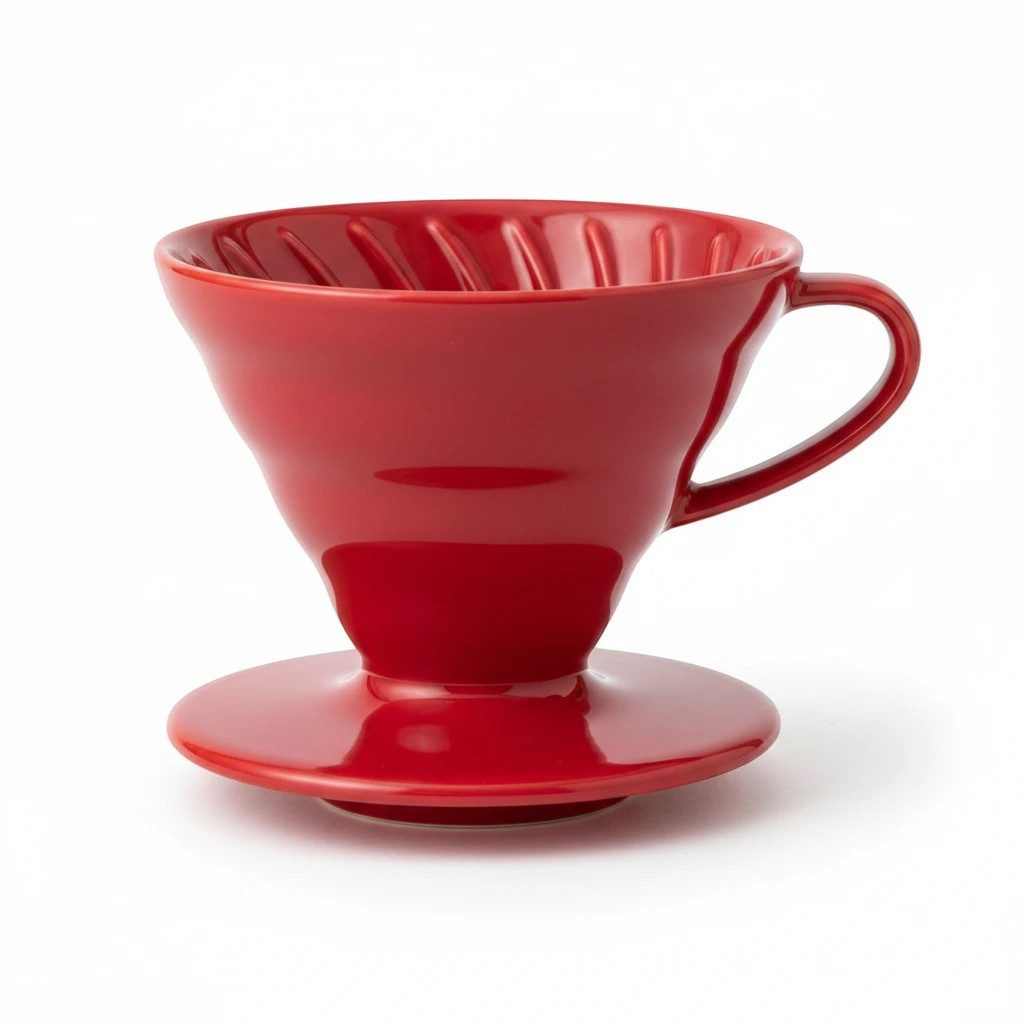 Hario Handfilter