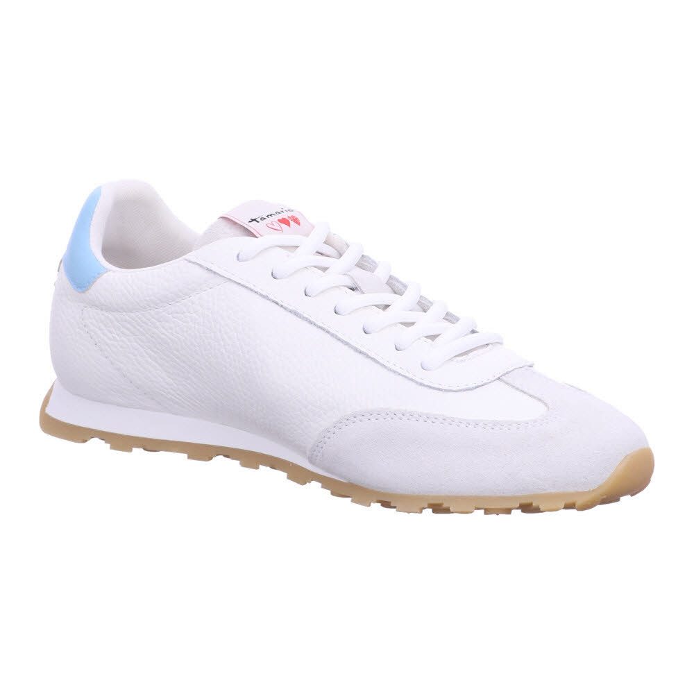 Tamaris M2361446 Schnürschuh günstig online kaufen